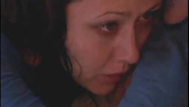 Charmed-Online-dot-nl_AnotherDay1708.jpg