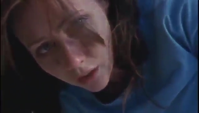 Charmed-Online-dot-nl_AnotherDay1814.jpg