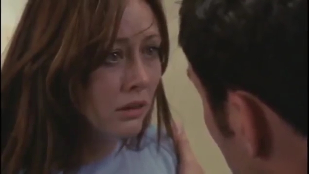 Charmed-Online-dot-nl_AnotherDay1871.jpg