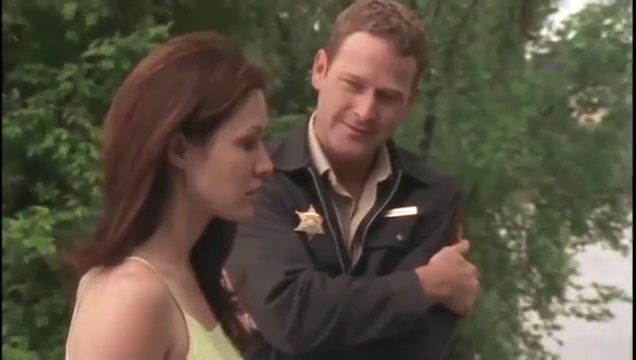 Charmed-Online-dot-nl_AnotherDay2111.jpg