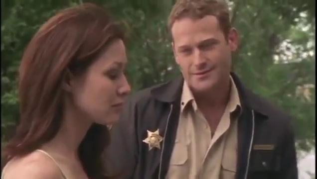 Charmed-Online-dot-nl_AnotherDay2120.jpg