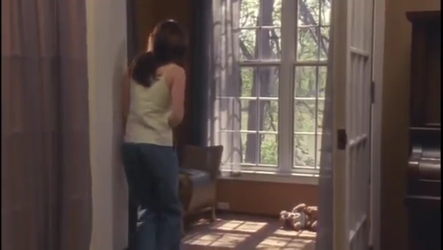 Charmed-Online-dot-nl_AnotherDay2267.jpg