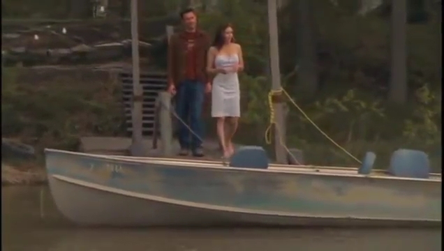 Charmed-Online-dot-nl_AnotherDay2690.jpg
