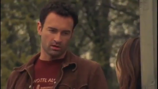 Charmed-Online-dot-nl_AnotherDay2702.jpg