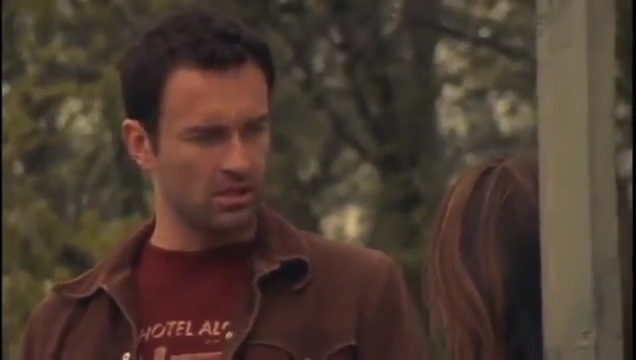 Charmed-Online-dot-nl_AnotherDay2705.jpg