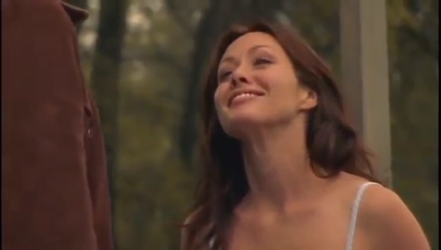 Charmed-Online-dot-nl_AnotherDay2712.jpg