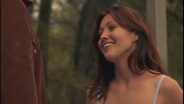 Charmed-Online-dot-nl_AnotherDay2718.jpg