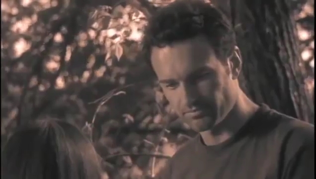 Charmed-Online-dot-nl_AnotherDay2783.jpg