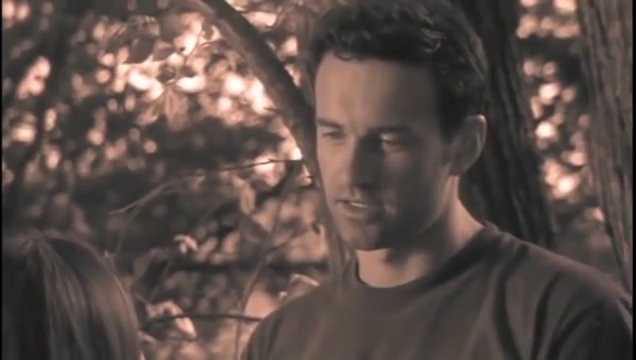 Charmed-Online-dot-nl_AnotherDay2800.jpg