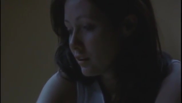 Charmed-Online-dot-nl_AnotherDay2993.jpg