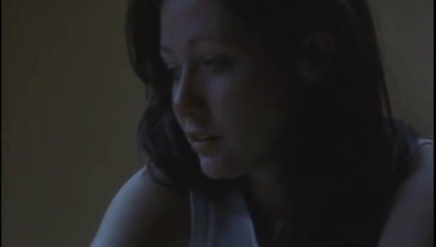 Charmed-Online-dot-nl_AnotherDay2994.jpg
