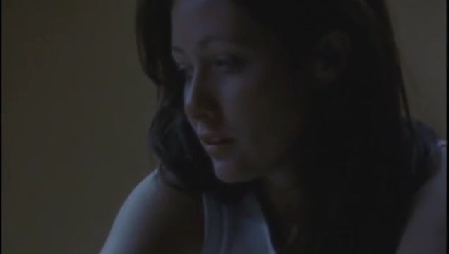 Charmed-Online-dot-nl_AnotherDay2995.jpg