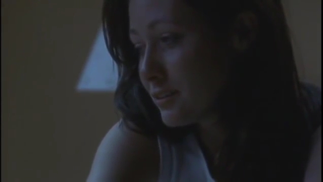 Charmed-Online-dot-nl_AnotherDay3005.jpg
