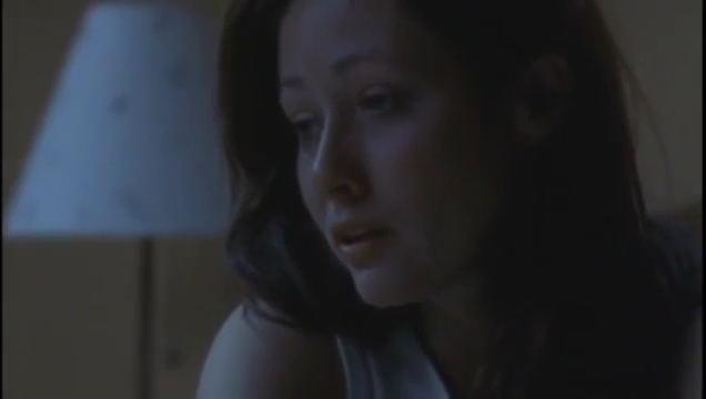 Charmed-Online-dot-nl_AnotherDay3017.jpg