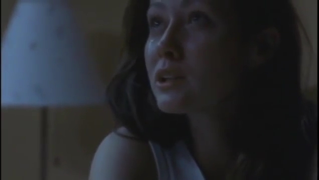 Charmed-Online-dot-nl_AnotherDay3022.jpg