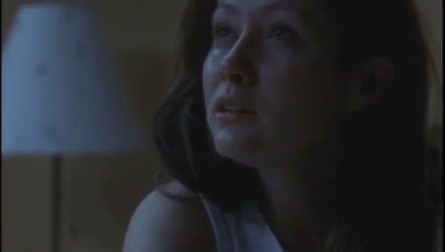 Charmed-Online-dot-nl_AnotherDay3023.jpg