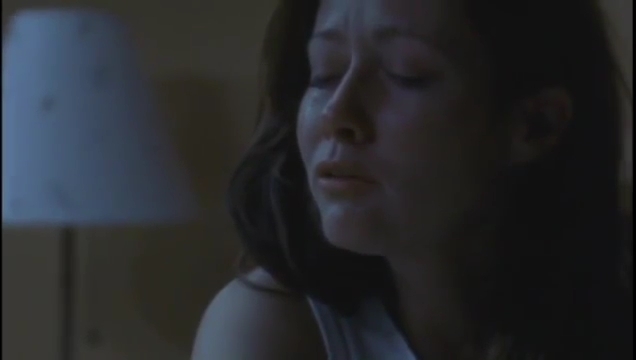 Charmed-Online-dot-nl_AnotherDay3026.jpg