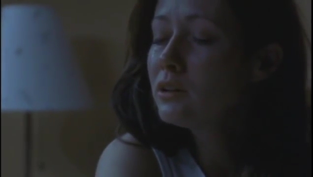 Charmed-Online-dot-nl_AnotherDay3027.jpg