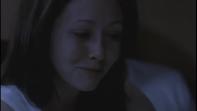 Charmed-Online-dot-nl_AnotherDay3052.jpg
