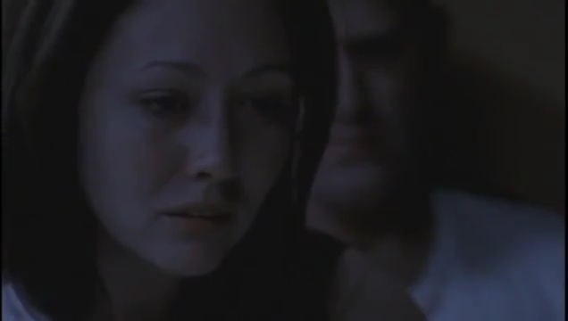 Charmed-Online-dot-nl_AnotherDay3058.jpg
