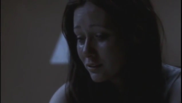 Charmed-Online-dot-nl_AnotherDay3090.jpg