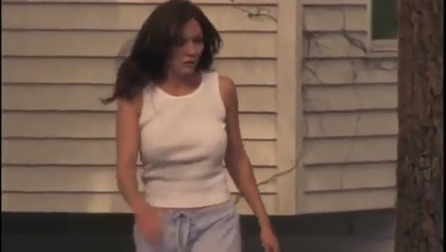 Charmed-Online-dot-nl_AnotherDay3323.jpg