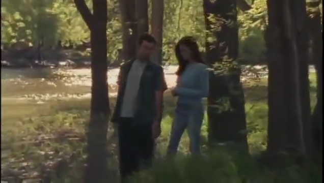 Charmed-Online-dot-nl_AnotherDay3720.jpg