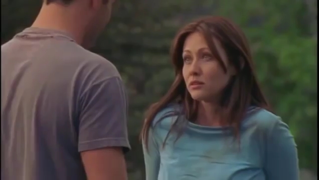Charmed-Online-dot-nl_AnotherDay5164.jpg