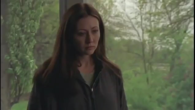 Charmed-Online-dot-nl_AnotherDay5289.jpg