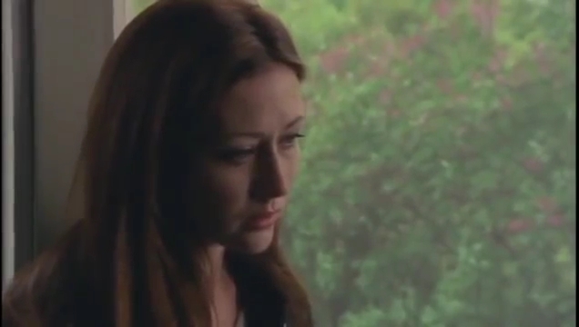 Charmed-Online-dot-nl_AnotherDay5340.jpg