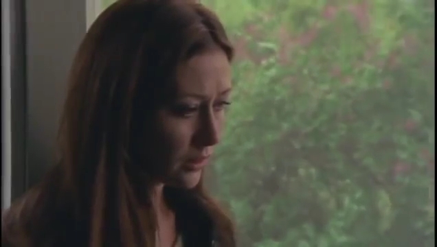 Charmed-Online-dot-nl_AnotherDay5346.jpg