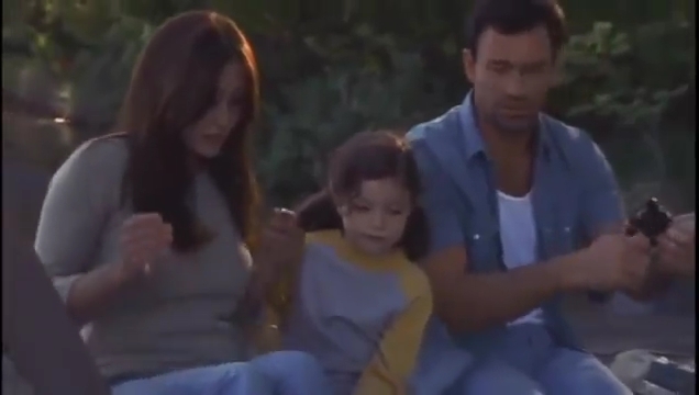 Charmed-Online-dot-nl_AnotherDay5378.jpg