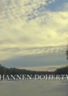 Charmed-Online-dot-nl_AnotherDay0019.jpg