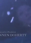 Charmed-Online-dot-nl_AnotherDay0119.jpg