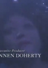 Charmed-Online-dot-nl_AnotherDay0120.jpg