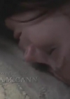 Charmed-Online-dot-nl_AnotherDay0133.jpg