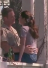 Charmed-Online-dot-nl_AnotherDay0233.jpg