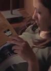 Bestandsnaam=Charmed-Online-dot-nl_AnotherDay0250.jpg
Bestandsgrootte=93KiB
Afmetingen = 636x360
Datum toegevoegd = jan 10, 2020 Charmed-Online-dot-nl_AnotherDay0250.jpg