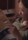 Bestandsnaam=Charmed-Online-dot-nl_AnotherDay0251.jpg
Bestandsgrootte=89KiB
Afmetingen = 636x360
Datum toegevoegd = jan 10, 2020 Charmed-Online-dot-nl_AnotherDay0251.jpg