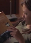 Bestandsnaam=Charmed-Online-dot-nl_AnotherDay0253.jpg
Bestandsgrootte=88KiB
Afmetingen = 636x360
Datum toegevoegd = jan 10, 2020 Charmed-Online-dot-nl_AnotherDay0253.jpg