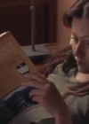Bestandsnaam=Charmed-Online-dot-nl_AnotherDay0254.jpg
Bestandsgrootte=87KiB
Afmetingen = 636x360
Datum toegevoegd = jan 10, 2020 Charmed-Online-dot-nl_AnotherDay0254.jpg