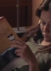 Bestandsnaam=Charmed-Online-dot-nl_AnotherDay0255.jpg
Bestandsgrootte=91KiB
Afmetingen = 636x360
Datum toegevoegd = jan 10, 2020 Charmed-Online-dot-nl_AnotherDay0255.jpg