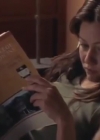 Charmed-Online-dot-nl_AnotherDay0256.jpg