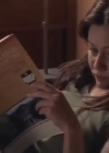 Charmed-Online-dot-nl_AnotherDay0257.jpg