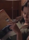 Bestandsnaam=Charmed-Online-dot-nl_AnotherDay0258.jpg
Bestandsgrootte=91KiB
Afmetingen = 636x360
Datum toegevoegd = jan 10, 2020 Charmed-Online-dot-nl_AnotherDay0258.jpg