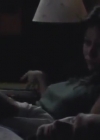 Bestandsnaam=Charmed-Online-dot-nl_AnotherDay0266.jpg
Bestandsgrootte=60KiB
Afmetingen = 636x360
Datum toegevoegd = jan 10, 2020 Charmed-Online-dot-nl_AnotherDay0266.jpg