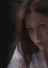 Charmed-Online-dot-nl_AnotherDay0275.jpg
