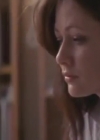 Charmed-Online-dot-nl_AnotherDay0285.jpg