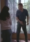 Bestandsnaam=Charmed-Online-dot-nl_AnotherDay0330.jpg
Bestandsgrootte=92KiB
Afmetingen = 636x360
Datum toegevoegd = jan 10, 2020 Charmed-Online-dot-nl_AnotherDay0330.jpg