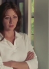 Charmed-Online-dot-nl_AnotherDay0342.jpg